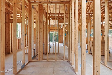 Attention investors, contractors, builders, and fix-and-flip - photo 23