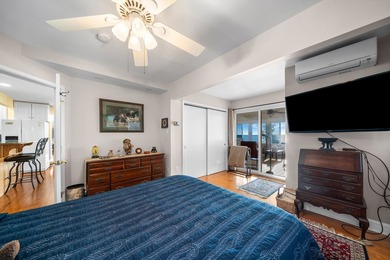 Welcome to a truly exceptional bayfront residence at 5 Delaware - photo 24