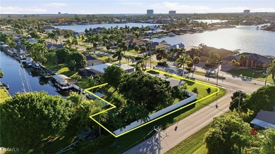Direct Gulf Access in one of Cape Coral's most prestigious - photo 4