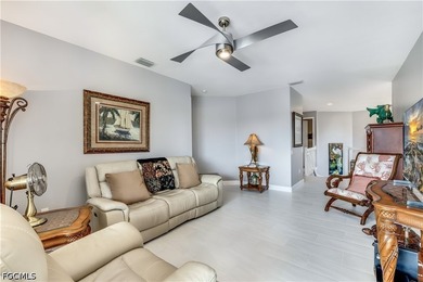 BRING OFFER!! MOTIVATED SELLER!!! OVER $150,000 in upgades!!!LOW - photo 4