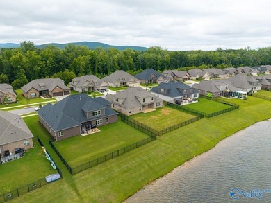 The view steals the show the moment you step inside this Jeff - photo 24