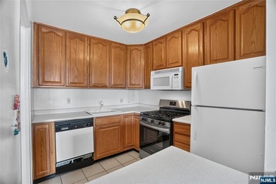 6 Horizon 602 - photo 24