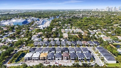 Final opportunities at Marina Landings, the only new - photo 24