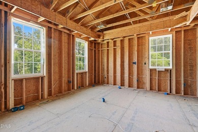 Attention investors, contractors, builders, and fix-and-flip - photo 24