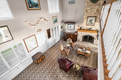 Welcome to a truly exceptional bayfront residence at 5 Delaware - photo 25