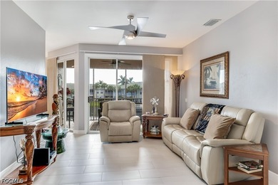 BRING OFFER!! MOTIVATED SELLER!!! OVER $150,000 in upgades!!!LOW - photo 5