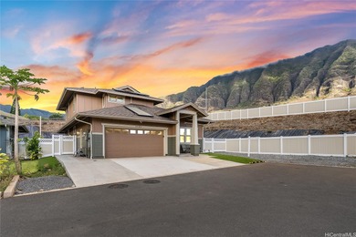 LEGAL Short Term Rental, Your Hawaii Retreat! Located in gated - photo 25