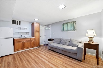 Bring Your Vision To This Custom 4 Bedroom Cape. Nestled on a - photo 25