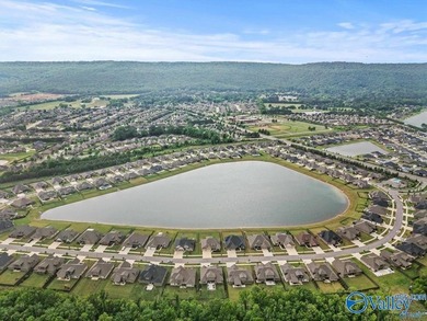 The view steals the show the moment you step inside this Jeff - photo 25