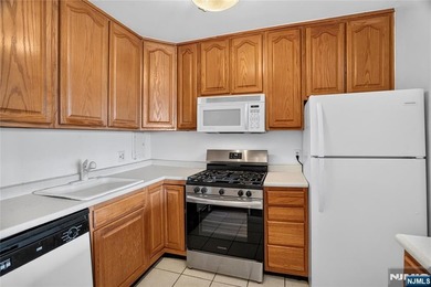 6 Horizon 602 - photo 25