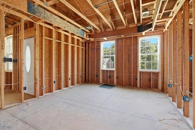 Attention investors, contractors, builders, and fix-and-flip - photo 25