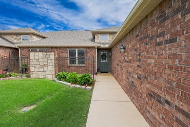 Desirable neighborhood - photo 34