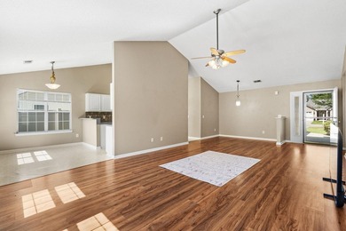 Welcome to this move-in ready 3-bedroom, 2-bath home in the - photo 6