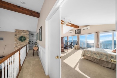 Welcome to a truly exceptional bayfront residence at 5 Delaware - photo 26