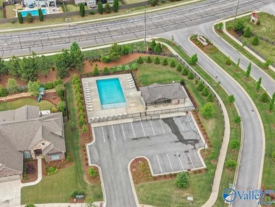 The view steals the show the moment you step inside this Jeff - photo 26