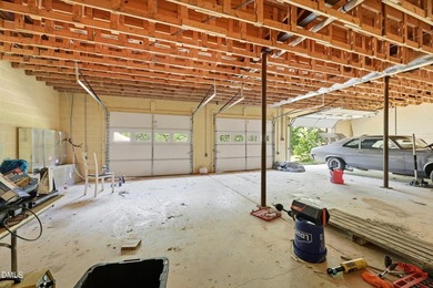 Attention investors, contractors, builders, and fix-and-flip - photo 26