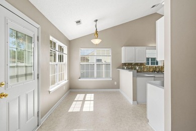 Welcome to this move-in ready 3-bedroom, 2-bath home in the - photo 7