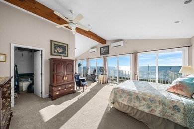 Welcome to a truly exceptional bayfront residence at 5 Delaware - photo 27