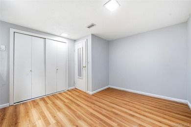 Bring Your Vision To This Custom 4 Bedroom Cape. Nestled on a - photo 27