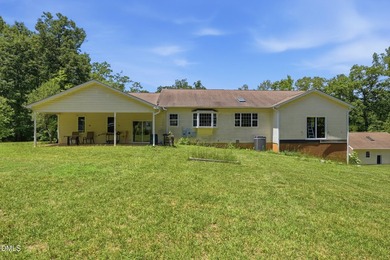 Attention investors, contractors, builders, and fix-and-flip - photo 27