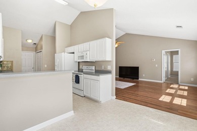 Welcome to this move-in ready 3-bedroom, 2-bath home in the - photo 8