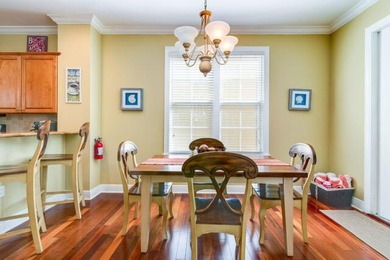 ANGLERS REEF HOME THAT PAYS FOR ITSELF! Islamorada's Upscale - photo 8