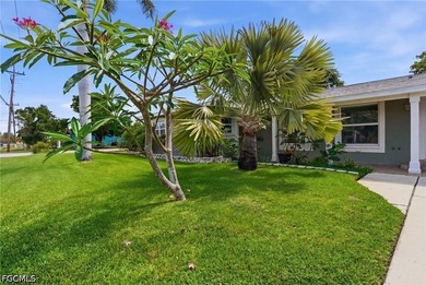 Direct Gulf Access in one of Cape Coral's most prestigious - photo 8
