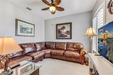 BRING OFFER!! MOTIVATED SELLER!!! OVER $150,000 in upgades!!!LOW - photo 8
