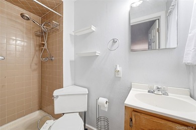 Bring Your Vision To This Custom 4 Bedroom Cape. Nestled on a - photo 28