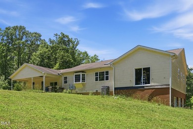 Attention investors, contractors, builders, and fix-and-flip - photo 28