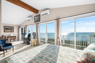 Welcome to a truly exceptional bayfront residence at 5 Delaware - photo 29