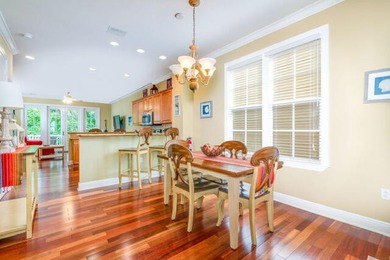 ANGLERS REEF HOME THAT PAYS FOR ITSELF! Islamorada's Upscale - photo 9