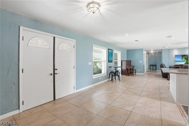 Direct Gulf Access in one of Cape Coral's most prestigious - photo 9