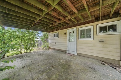 Bring Your Vision To This Custom 4 Bedroom Cape. Nestled on a - photo 29