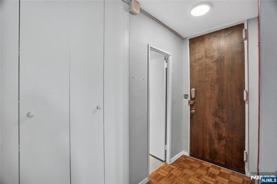 6 Horizon 602 - photo 29
