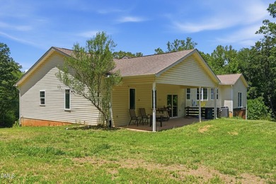 Attention investors, contractors, builders, and fix-and-flip - photo 29