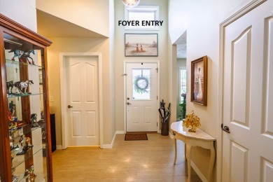 Desirable neighborhood - photo 4