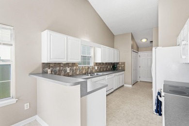 Welcome to this move-in ready 3-bedroom, 2-bath home in the - photo 10