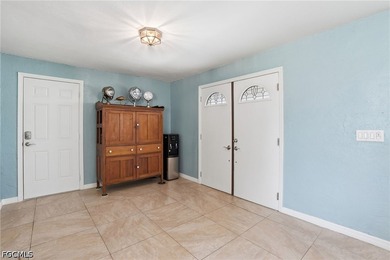 Direct Gulf Access in one of Cape Coral's most prestigious - photo 10