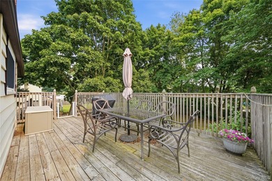 Bring Your Vision To This Custom 4 Bedroom Cape. Nestled on a - photo 30