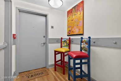 Be.Here.Now. Close Out Your Summer in AP! Available soon to - photo 10
