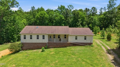 Attention investors, contractors, builders, and fix-and-flip - photo 30