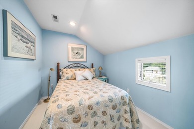 Welcome to a truly exceptional bayfront residence at 5 Delaware - photo 31