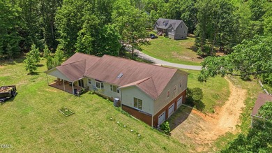 Attention investors, contractors, builders, and fix-and-flip - photo 31