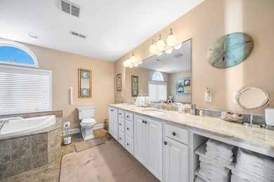 Welcome to a truly exceptional bayfront residence at 5 Delaware - photo 32
