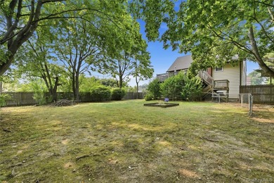 Bring Your Vision To This Custom 4 Bedroom Cape. Nestled on a - photo 32