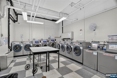 6 Horizon 602 - photo 32