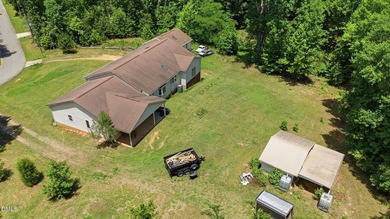 Attention investors, contractors, builders, and fix-and-flip - photo 32
