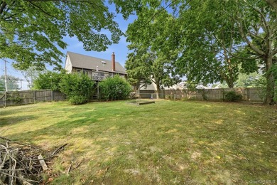 Bring Your Vision To This Custom 4 Bedroom Cape. Nestled on a - photo 33