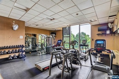 6 Horizon 602 - photo 33